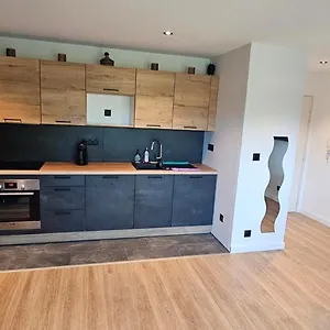  Appartement Equipe
